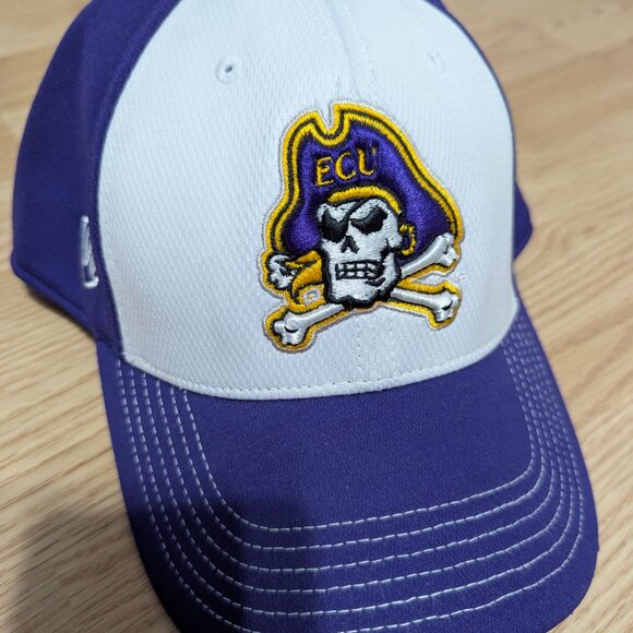 2/$12 - NHL, NFL, NBA, MLB Hats - Picture 9 of 14